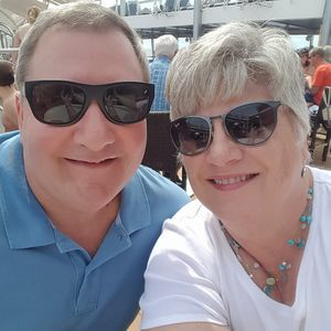 Meet your Posher, Jan